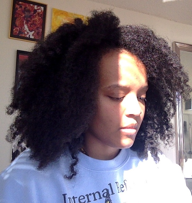 Kala Cullars